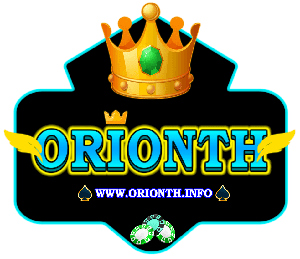 orionth